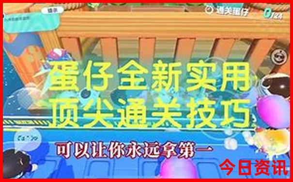 川西有哪些景点必看的