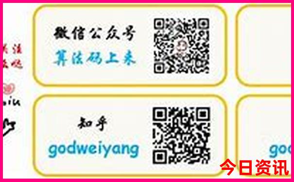 苏州适合亲子游的地方
