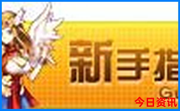 安徽溶洞景点在哪